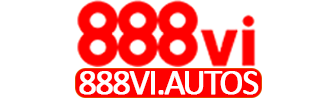 888viautos